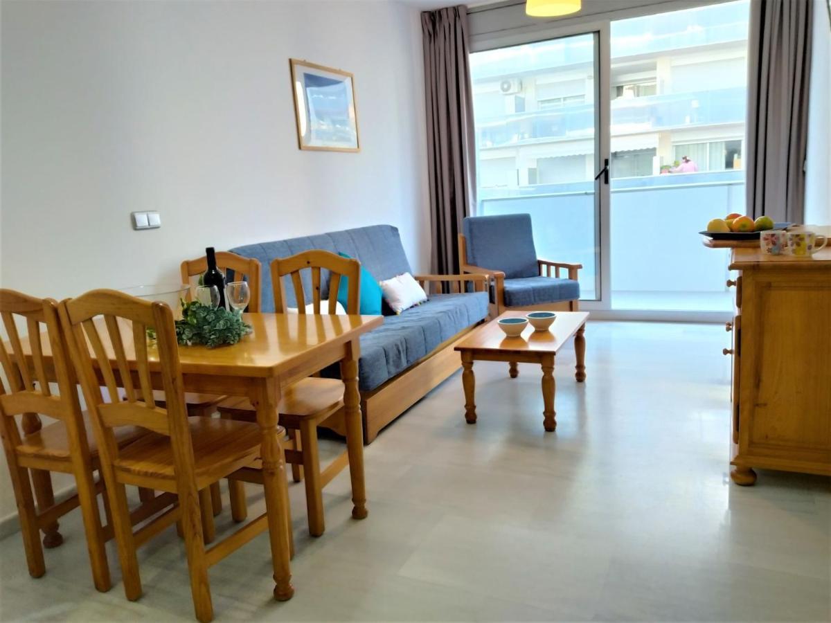 Apartment Elegance-7 By Interhome กาลา เด ฟีเนสตรัต ภายนอก รูปภาพ