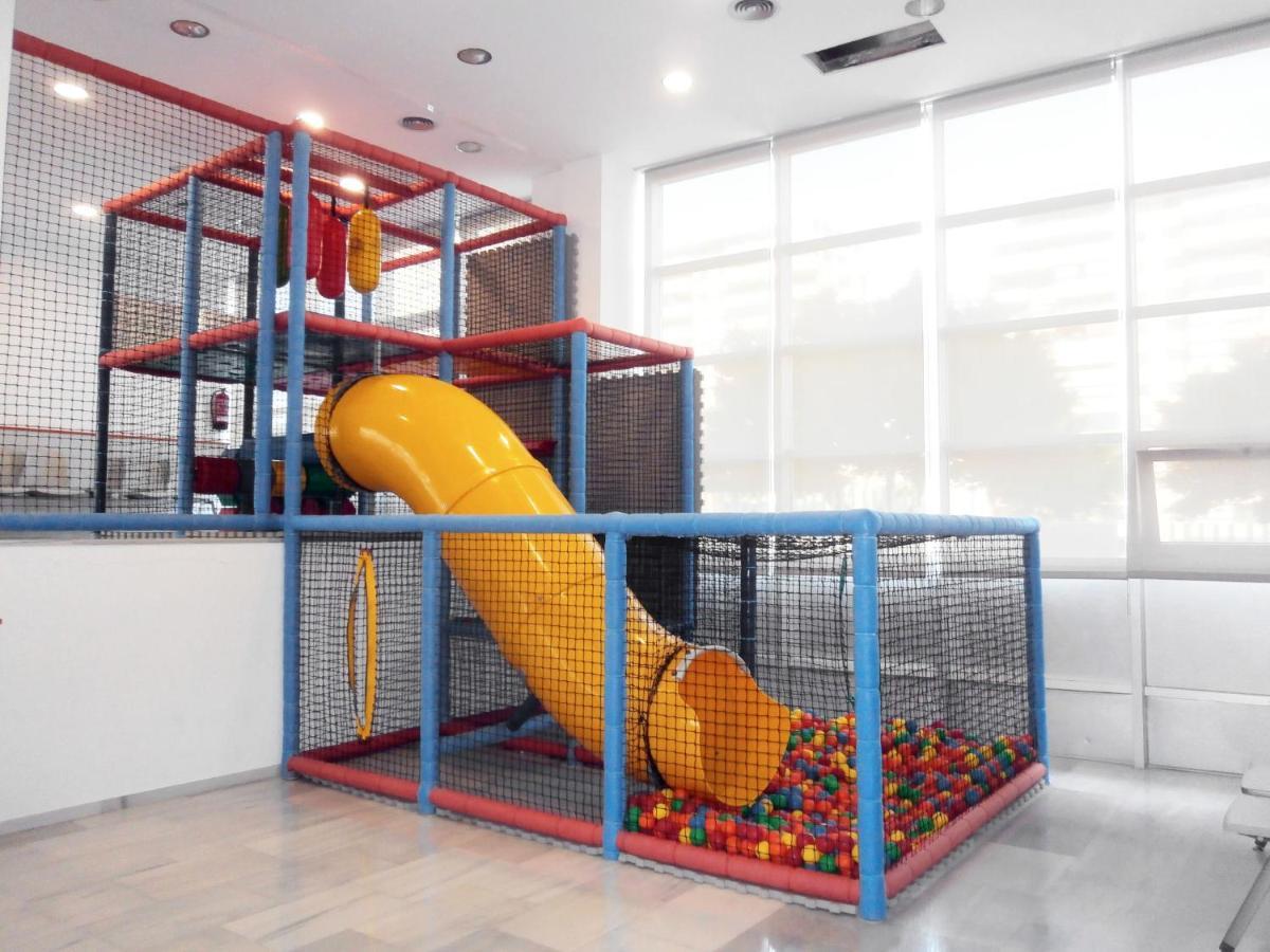 Apartment Elegance-7 By Interhome กาลา เด ฟีเนสตรัต ภายนอก รูปภาพ