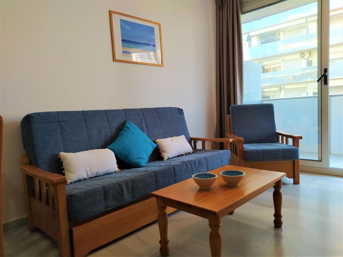 Apartment Elegance-7 By Interhome กาลา เด ฟีเนสตรัต ภายนอก รูปภาพ