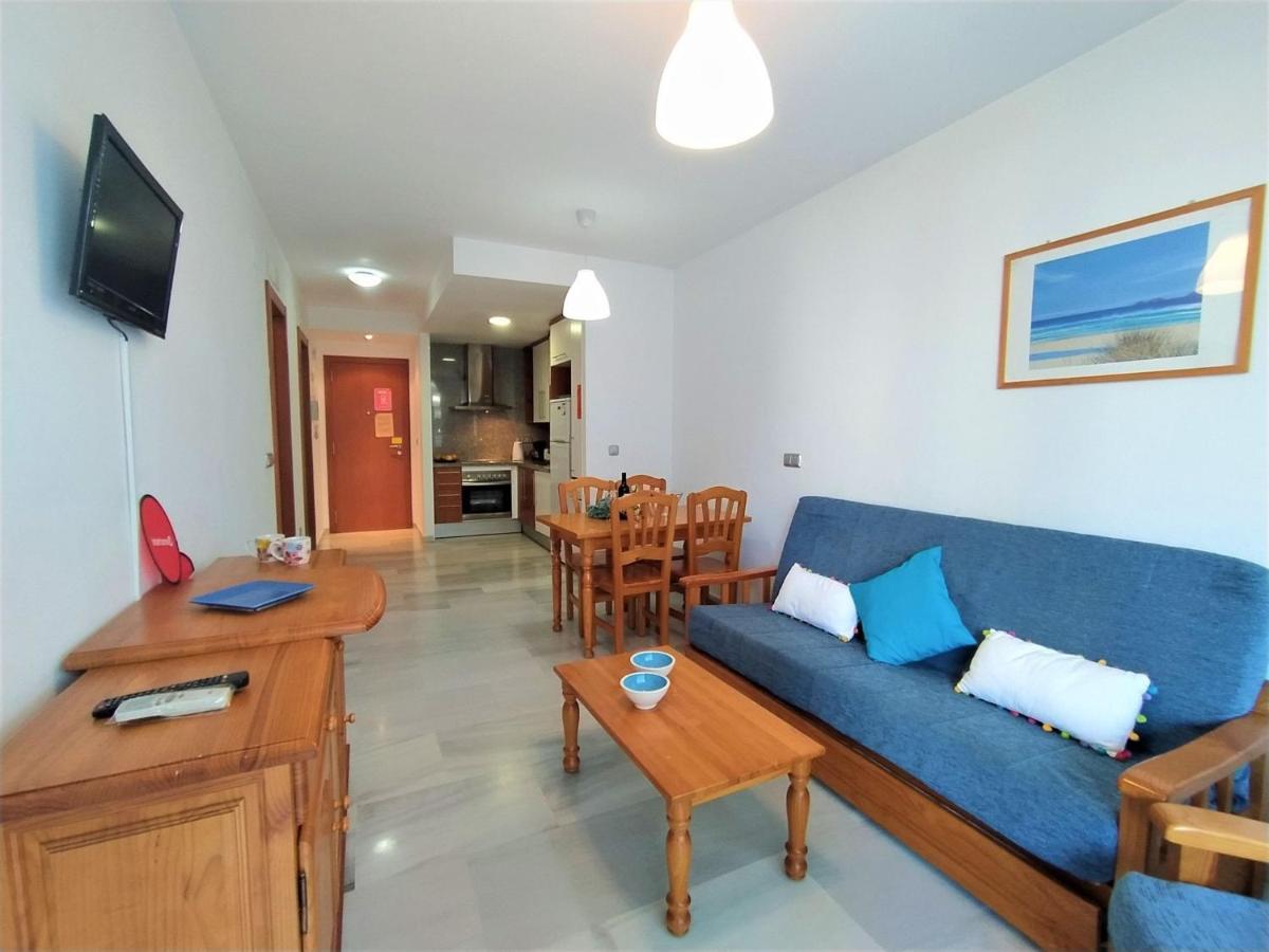 Apartment Elegance-7 By Interhome กาลา เด ฟีเนสตรัต ภายนอก รูปภาพ
