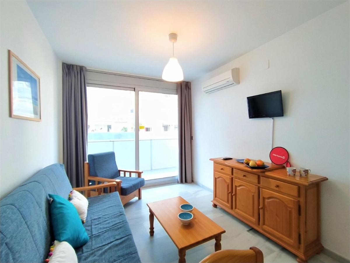 Apartment Elegance-7 By Interhome กาลา เด ฟีเนสตรัต ภายนอก รูปภาพ