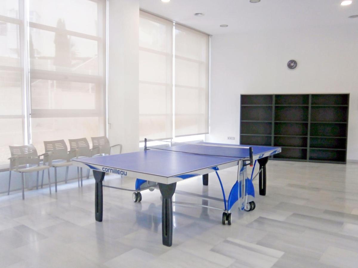 Apartment Elegance-7 By Interhome กาลา เด ฟีเนสตรัต ภายนอก รูปภาพ
